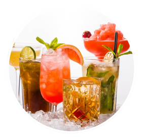 Cocktail(1)
