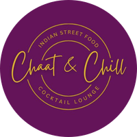 Chaat & Chill