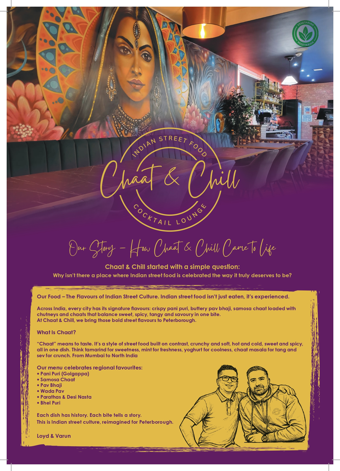 C&C menu page 0001