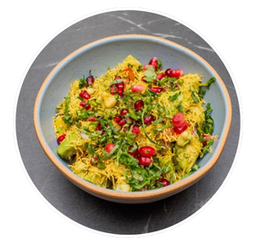 Chaat